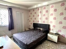 Blk 322 Bukit Batok Street 33 (Bukit Batok), HDB 4 Rooms #567425241